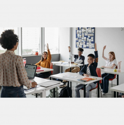 Nc States Audio Abstract