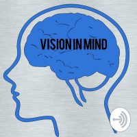 #Ep 2 - WVSHOW - Inovation