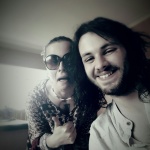 Blackbird  Crows Podcast