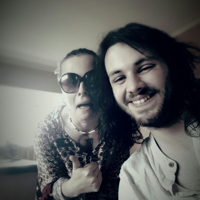 Blackbird  Crows Podcast