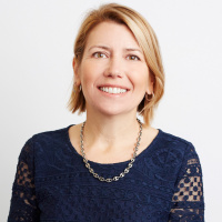 Focus on the Founder: Episode 2 - Ashley Johnson of Wealthfront