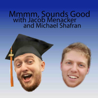 Israel, Vietnamese, and Steakhouses