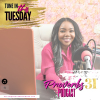 #253 - Discretion as a Leader