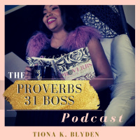 #191 - The Power in Prayer and Proximity