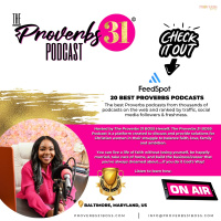 #259 - What I learned from 75 Hard