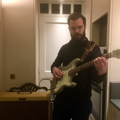 Sara Mohr-pietsch In Conversation...