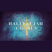 The Hallelujah Chorus (Audio)