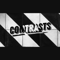 Contrasts (Audio)
