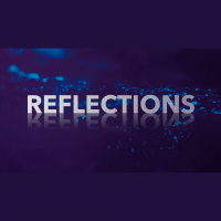 Reflections (Audio)