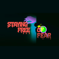 Staying Free of Fear (Audio)
