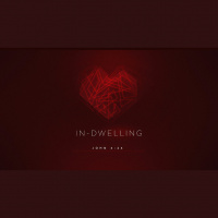 In-Dwelling (Audio)
