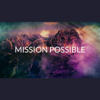 Mission Possible (Audio)