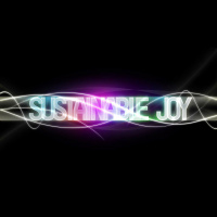 Sustainable Joy (Audio)