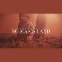 No Mans Land (Audio)