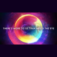 Theres More To Us Than Meets The Eye (Audio)