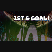 1st  Goal (Audio)