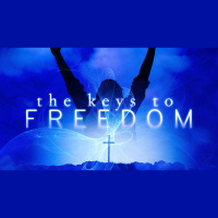 The Keys To Freedom (Audio)