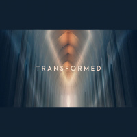 Transformed (Audio)