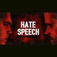 Hate Speech (Audio)