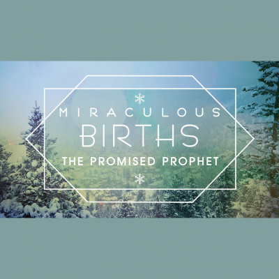 Southwoods Christian Church: Sundays At Southwoods