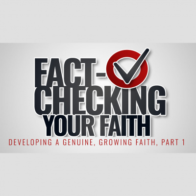 Southwoods Christian Church: Sundays At Southwoods