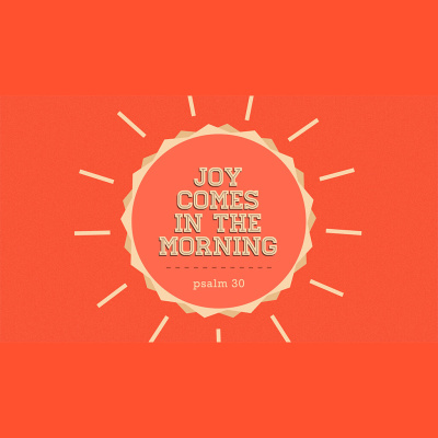 Southwoods Christian Church: Sundays At Southwoods