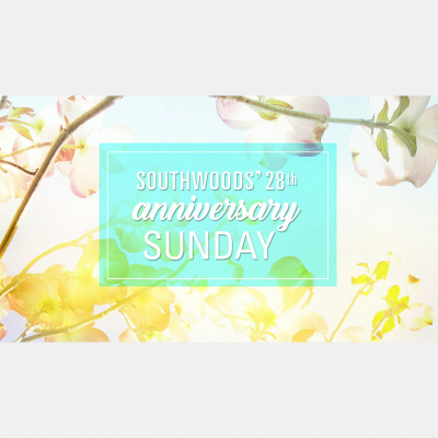 Southwoods Christian Church: Sundays At Southwoods