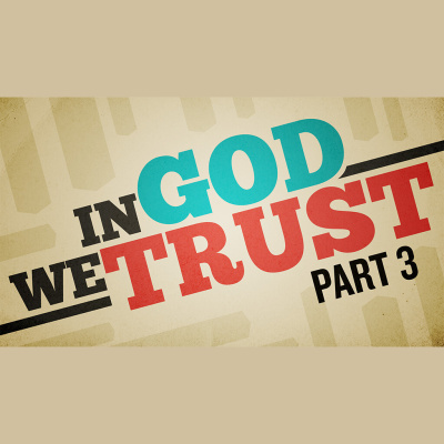 Southwoods Christian Church: Sundays At Southwoods