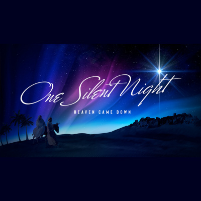 Southwoods Christian Church: Sundays At Southwoods