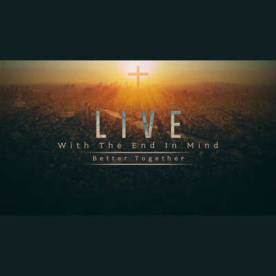 Southwoods Christian Church: Sundays At Southwoods