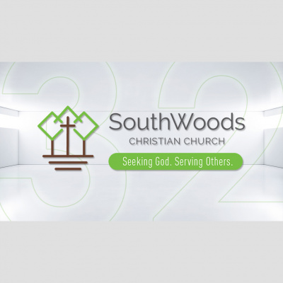 Southwoods Christian Church: Sundays At Southwoods