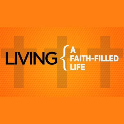 Southwoods Christian Church: Sundays At Southwoods