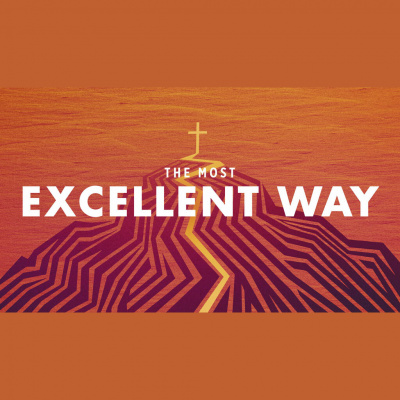 Southwoods Christian Church: Sundays At Southwoods