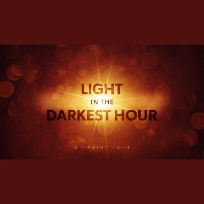 Southwoods Christian Church: Sundays At Southwoods