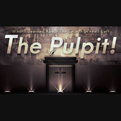 Southwoods Christian Church: Sundays At Southwoods