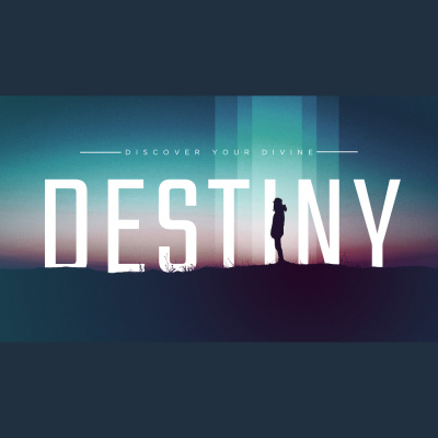 Southwoods Christian Church: Sundays At Southwoods