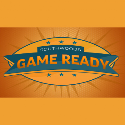 Southwoods Christian Church: Sundays At Southwoods