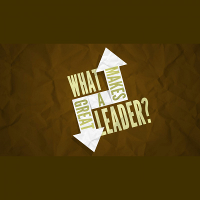 Southwoods Christian Church: Sundays At Southwoods