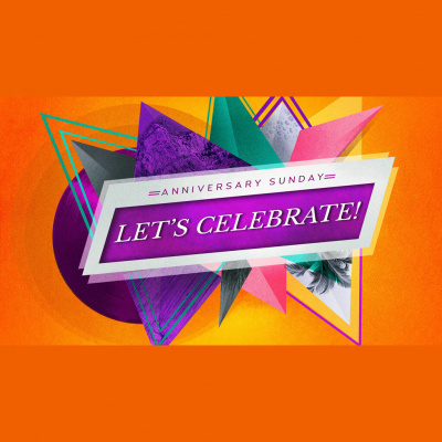 Southwoods Christian Church: Sundays At Southwoods