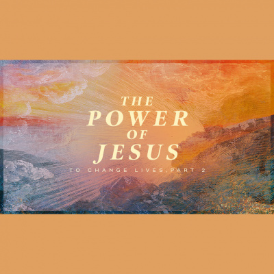 Southwoods Christian Church: Sundays At Southwoods