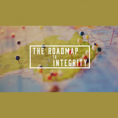 Southwoods Christian Church: Sundays At Southwoods