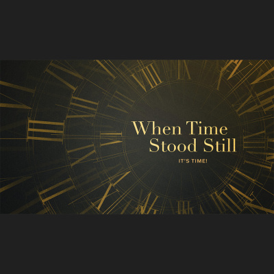 Southwoods Christian Church: Sundays At Southwoods