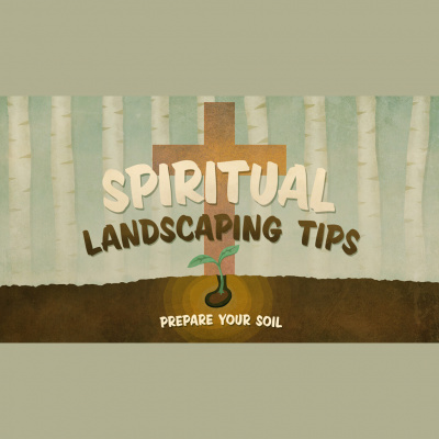 Southwoods Christian Church: Sundays At Southwoods