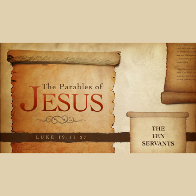 Southwoods Christian Church: Sundays At Southwoods