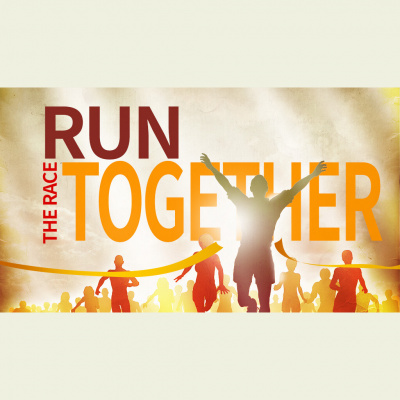 Southwoods Christian Church: Sundays At Southwoods