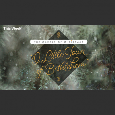 Southwoods Christian Church: Sundays At Southwoods