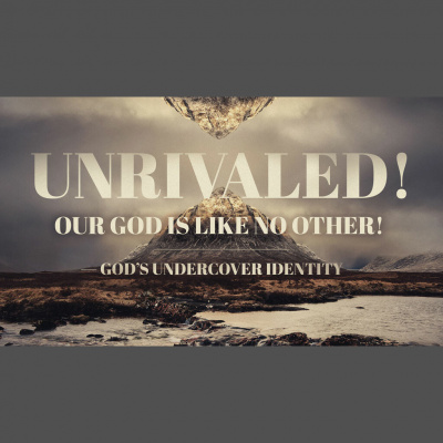 Southwoods Christian Church: Sundays At Southwoods