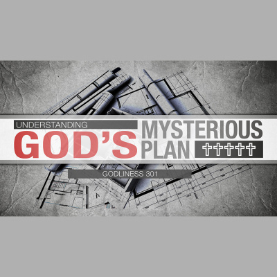 Southwoods Christian Church: Sundays At Southwoods