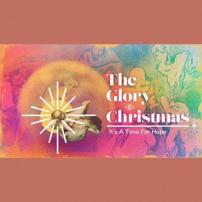 Southwoods Christian Church: Sundays At Southwoods