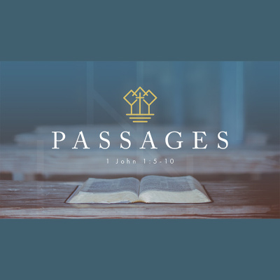 Southwoods Christian Church: Sundays At Southwoods